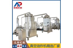 香菇脆色香味具濃，零食類極品